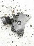 Riemenspanner VOLKSWAGEN TOURAN (1T3) 1.4 TSI 03C903143B