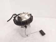 Kraftstoffpumpe Ford Transit Courier B460 Kasten () 0580200315