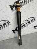 Stoßdämpfer hinten links HYUNDAI i20 ACTIVE (GB) 1.4 55300C8500