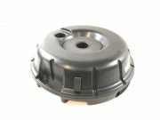 Lautsprecher Audi Q3 (8U) 8U0035382