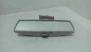 Innenspiegel VW TOURAN (1T1, 1T2) 1.9 TDI 1T0857511