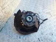 Radnaben vorne rechts TOYOTA AURIS (_E18_) 1.6 D4-D (WWE185_) F51R5