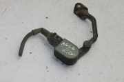 Height Level Sensor Lever AUDI A6 Allroad (4FH, C6) 3.0 TDI quattro 1K0941273N