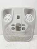 Andere Verkleidungsteile CITROËN C4 Grand Picasso I (UA_) 1.6 HDi 98027709BJ