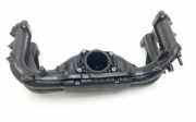 Ansaugbrücke SUBARU OUTBACK (BR) 2.5 i AWD (BR9) 14001AC140