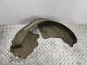 Radhaus rechts hinten Mazda CX-7 (ER)