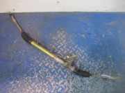 Lenkgetriebe Jaguar X-Type Estate (CF1) 7831974197