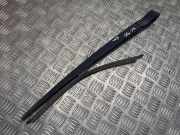 Stütze Heckwischer Volvo XC60 I (156) 30649040