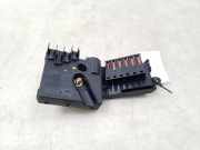 Sicherungskasten Mercedes-Benz CLS (C219) A2119820402