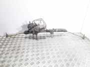 Lenksäule Citroen C3 (FC) 6820000159A