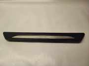 Schwellerverkleidung vorne links