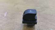 Schalter für Fensterheber links vorne Audi A6 Allroad (4G) 4F0959855