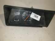Tachometer Opel Kadett E () 7995950