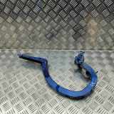 Heckklappescharnier links BMW 5 (G30) 530 e iPerformance xDrive 7366397