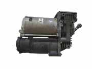 Federungskompressor BMW X5 (E70) xDrive 30 d