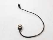 Klopfsensor Maserati Quattroporte V () 0261231167