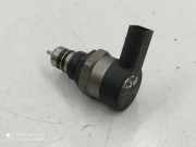 Kraftstoffdruckregelung BMW 7er (E65, E66) 0281002738