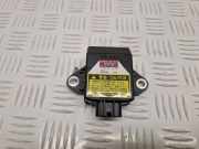 Sensor für Längsbeschleunigung Toyota Land Cruiser (J12) 8918360020