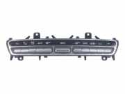Klimabedienteil MERCEDES-BENZ C T-Model (S205) C 220 BlueTEC / d (205.204) A2059058813