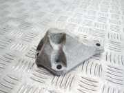 Halter für Kraftstoffpumpe BMW 1er (E81) 7804376