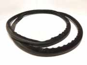 Türdichtungsgummi hinten links VOLVO S80 I (TS, XY) 2.4 D5