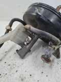 Unterdruck-Bremskraftverstärker NISSAN PRIMERA (P12) 2.2 dCi