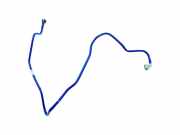 Kraftstoffleitung BMW X5 (G05, F95) 16127439951