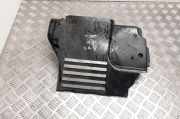 Motorabdeckung BMW 3er (E46) 0928400308