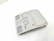 Innenleuchte Ford Focus III Turnier (DYB) JX7BA519A58