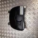 Tachometer Hyundai Kona I (OS, OSE, OSI) 94001K4000