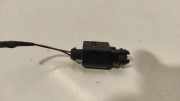 Außentemperatursensor VW PASSAT B6 (3C2) 2.0 FSI 969374 969350