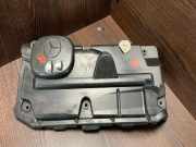 Motorabdeckung Mercedes-Benz Sprinter 3t Kasten (903) 6110161724