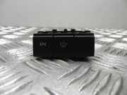 Tastenpanel PEUGEOT 3008 1.6 BlueHDi 120 96672145ZD