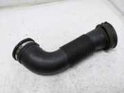 Luftansaugrohr OPEL ASTRA J Sports Tourer 1.7 CDTI 315875880
