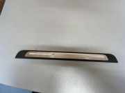 Schwellerinnenverkleidung vorn rechts AUDI A1 Sportback (8XA, 8XF) 1.0 TFSI 8V4853491M