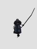 Ölstandsensor AUDI A6 Allroad (4FH, C6) 3.0 TDI quattro 1J0973081