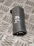 Schwellerleisten Audi A4 (8D, B5) 8D0853579A