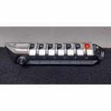 Tastenpanel PEUGEOT 3008 II SUV 1.2 28581372