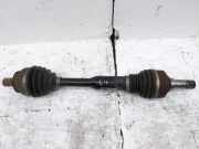 Antriebswelle vorne links VOLVO XC60 D4 31325701
