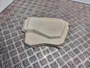 Sicherungskastenabdeckung BMW 5 Touring (E39) 525 d 1740707
