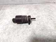 Wischwassertankmotor OPEL ZAFIRA A (F75_) 2.0 DTI 16V
