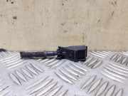 Frontscheibendüse VW TRANSPORTER V (T5) Minibus / passenger 2.5 TDI 6E0955985A