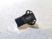 MAP-Sensor VW GOLF VI (5K1) 2.0 GTi 028102399