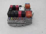 Sicherungskasten Fiat Croma (194) 51738103
