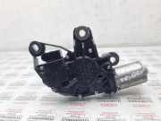 Heckscheibenwischermotor VW TOURAN (1T1, 1T2) 1.9 TDI 1T0955711C