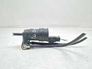 Wischwassertankmotor RENAULT MEGANE Scenic (JA0/1_) 1.6 16V (JA0B, JA04, JA11) 430702B