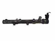 Einspritzleiste Audi A5 (F53) 059130090AJ
