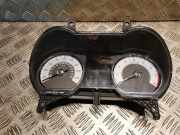 Tachometer Jaguar XF (X250) 9X2310849AD