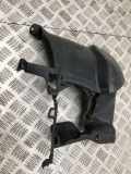 Nebelscheinwerferhalter vorne links BMW 3 (F30, F80) 325 d 72758411