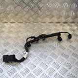 Kabelbaum TOYOTA AVENSIS Sedan (_T27_) 1.6 D4-D (WWT270_) 732000208A